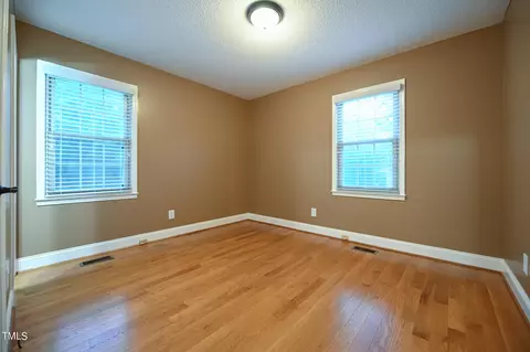 1015 Brick Mill Rd, Coats, NC 27521 photo 26