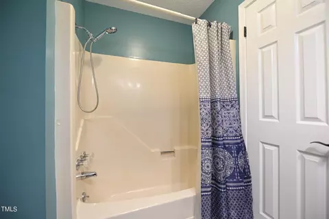 1015 Brick Mill Rd, Coats, NC 27521 photo 34