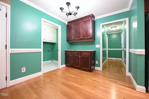 1015 Brick Mill Rd, Coats, NC 27521 photo 11