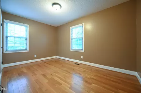 1015 Brick Mill Rd, Coats, NC 27521 photo 30