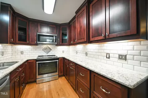 1015 Brick Mill Rd, Coats, NC 27521 photo 14