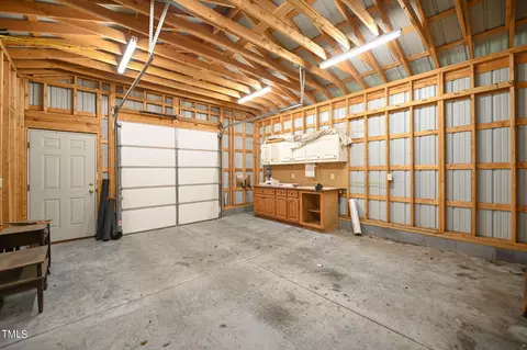 1015 Brick Mill Rd, Coats, NC 27521 photo 47