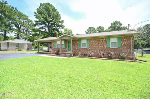 1015 Brick Mill Rd, Coats, NC 27521 photo 52