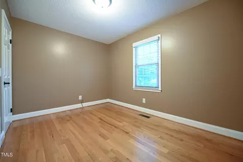 1015 Brick Mill Rd, Coats, NC 27521 photo 36