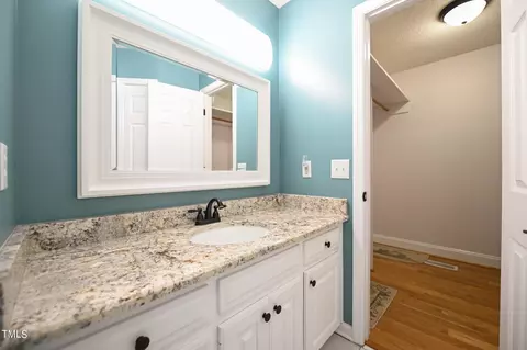 1015 Brick Mill Rd, Coats, NC 27521 photo 22