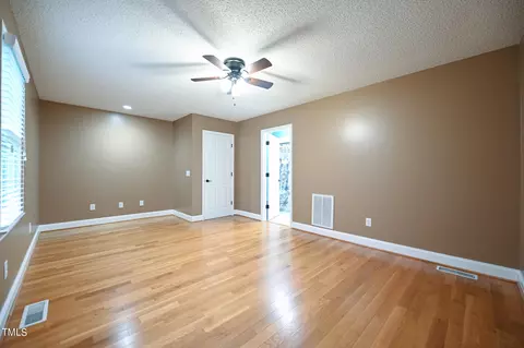 1015 Brick Mill Rd, Coats, NC 27521 photo 20