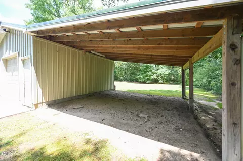 1015 Brick Mill Rd, Coats, NC 27521 photo 45