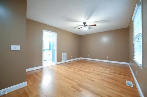 1015 Brick Mill Rd, Coats, NC 27521 photo 21