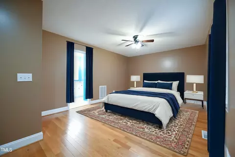 1015 Brick Mill Rd, Coats, NC 27521 photo 5