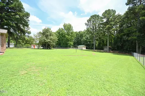 1015 Brick Mill Rd, Coats, NC 27521 photo 40