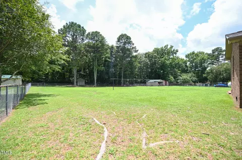 1015 Brick Mill Rd, Coats, NC 27521 photo 41