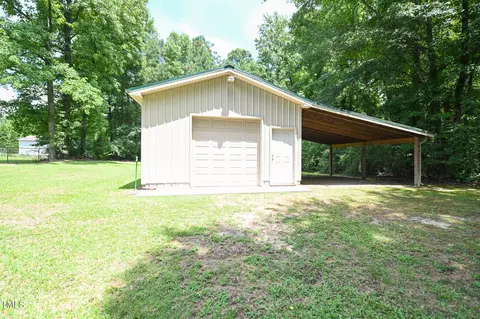 1015 Brick Mill Rd, Coats, NC 27521 photo 44