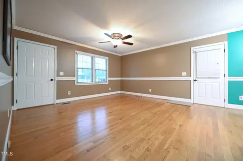 1015 Brick Mill Rd, Coats, NC 27521 photo 8