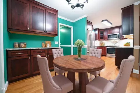 1015 Brick Mill Rd, Coats, NC 27521 photo 4