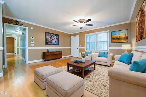 1015 Brick Mill Rd, Coats, NC 27521 photo 3