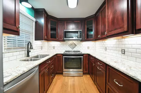1015 Brick Mill Rd, Coats, NC 27521 photo 13