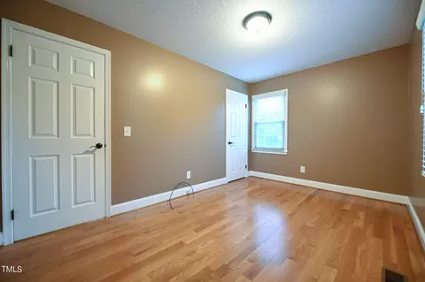 1015 Brick Mill Rd, Coats, NC 27521 photo 31