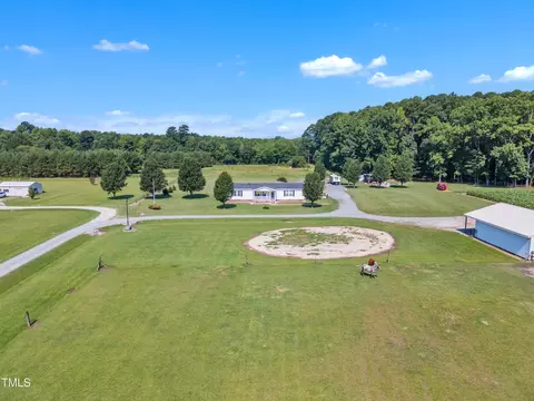 65 Yelverton Grove Rd, Smithfield, NC 27577