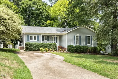 2017 Travianna Ct, Raleigh, NC 27609