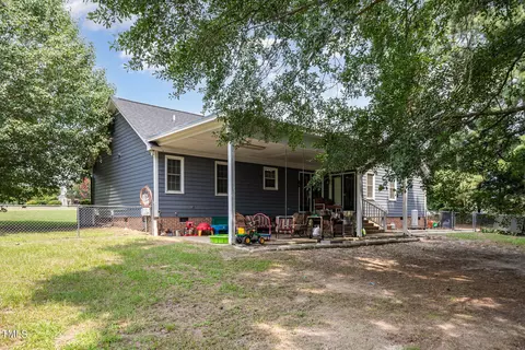Other - 1575 Honeycutt Rd, Willow Spring, NC 27592 photo 6 of 7