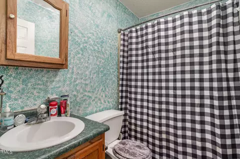 Bath - 1575 Honeycutt Rd, Willow Spring, NC 27592 photo 3 of 3
