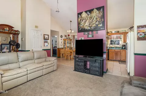 Other - 1575 Honeycutt Rd, Willow Spring, NC 27592 photo 1 of 7