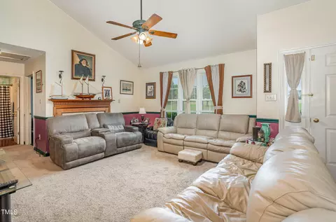 Other - 1575 Honeycutt Rd, Willow Spring, NC 27592 photo 2 of 7
