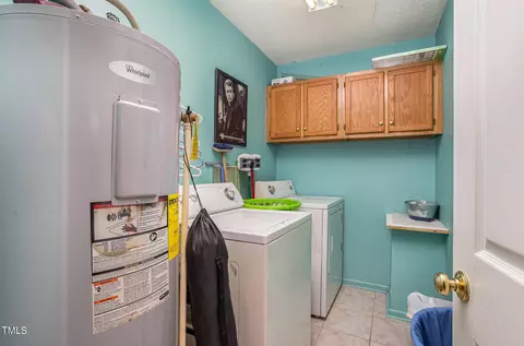 Other - 1575 Honeycutt Rd, Willow Spring, NC 27592 photo 5 of 7