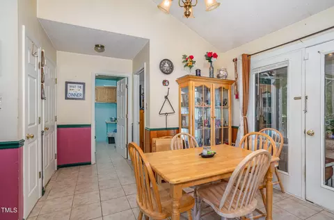 Other - 1575 Honeycutt Rd, Willow Spring, NC 27592 photo 3 of 7