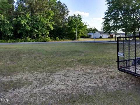 0 S 9th St, Lillington, NC 27546