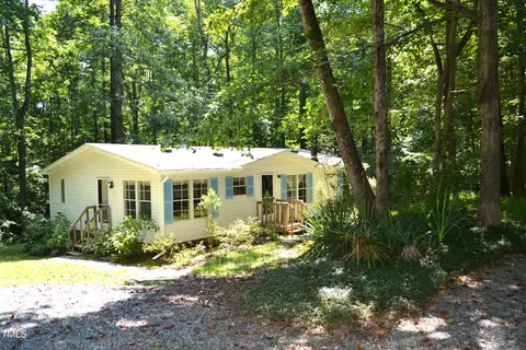 217 Prestonwood Dr, Pittsboro, NC 27312