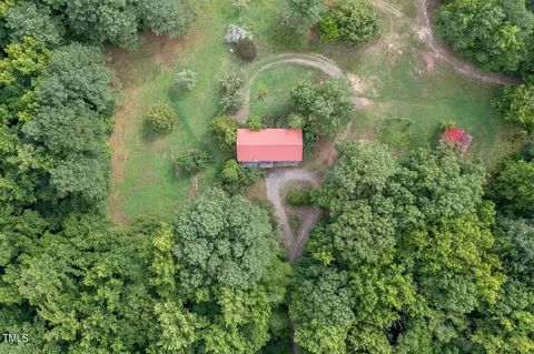 3158 Tump Wilkins Rd, Stem, NC 27581