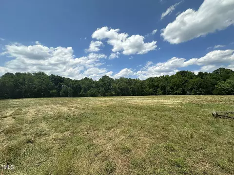 3195 Herbert Faucette Rd, Bullock, NC 27507
