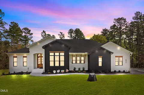 3914 Sage Ct, Wake Forest, NC 27587 photo 1