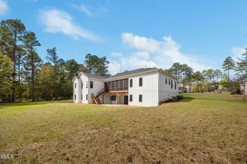 3914 Sage Ct, Wake Forest, NC 27587 photo 37