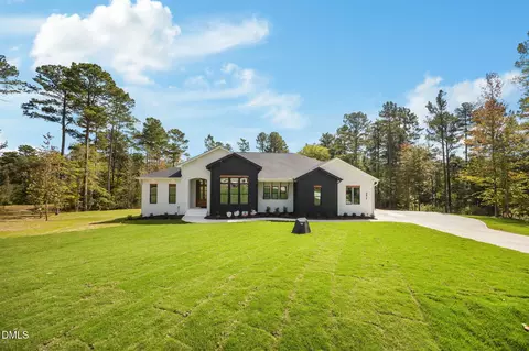 3914 Sage Ct, Wake Forest, NC 27587 photo 39