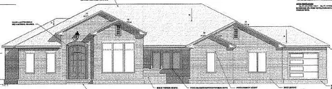 3914 Sage Ct, Wake Forest, NC 27587
