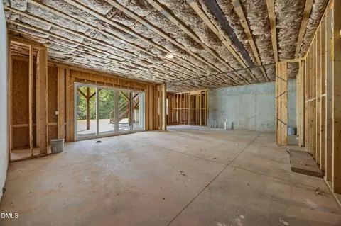 3914 Sage Ct, Wake Forest, NC 27587 photo 32