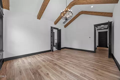 3914 Sage Ct, Wake Forest, NC 27587 photo 18