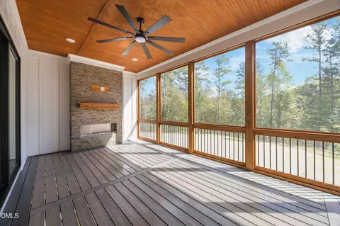3914 Sage Ct, Wake Forest, NC 27587 photo 33