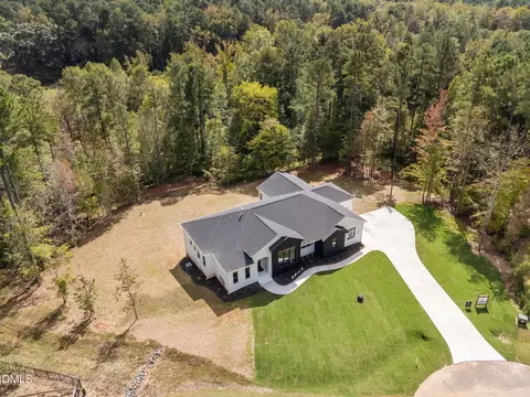 3914 Sage Ct, Wake Forest, NC 27587 photo 38