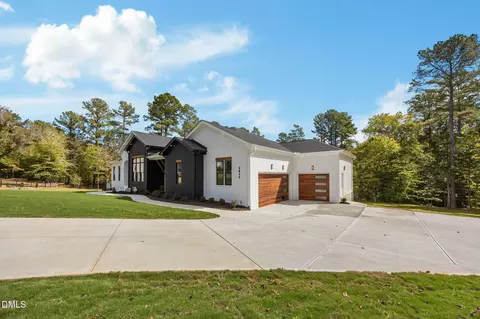 3914 Sage Ct, Wake Forest, NC 27587 photo 40