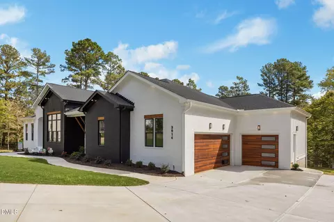 3914 Sage Ct, Wake Forest, NC 27587 photo 4