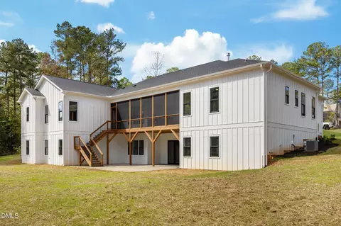 3914 Sage Ct, Wake Forest, NC 27587 photo 36