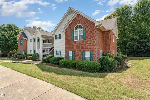 3423 Wellington Ridge Loop, Cary, NC 27518
