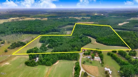 470 Layton Store Rd, Castalia, NC 27816
