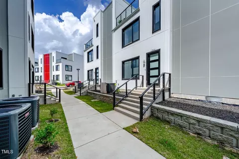 1204 Nova St, Durham, NC 27713