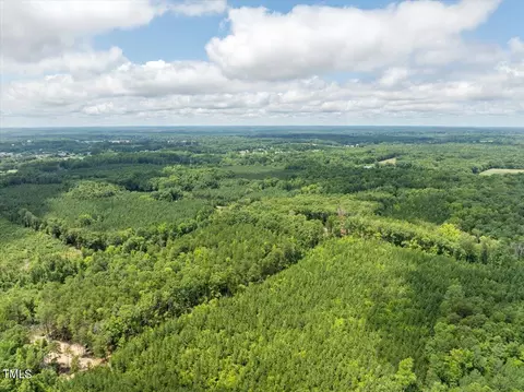 1655 Houston Blalock Rd, Timberlake, NC 27583