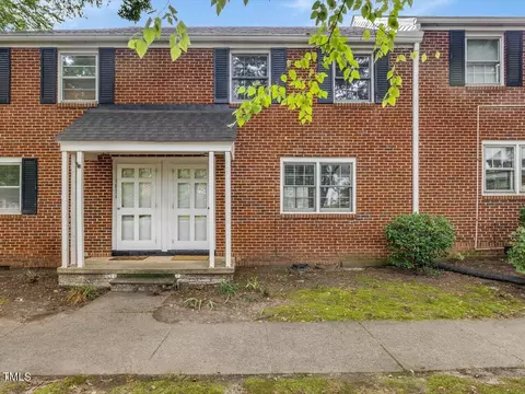 1032 Nichols Dr, Raleigh, NC 27605