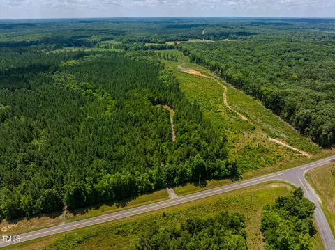 00 Townsville Rd, Bullock, NC 27507